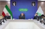 دیوان محاسبات بازوی نظارتی مجلس در صیانت از بیت المال است