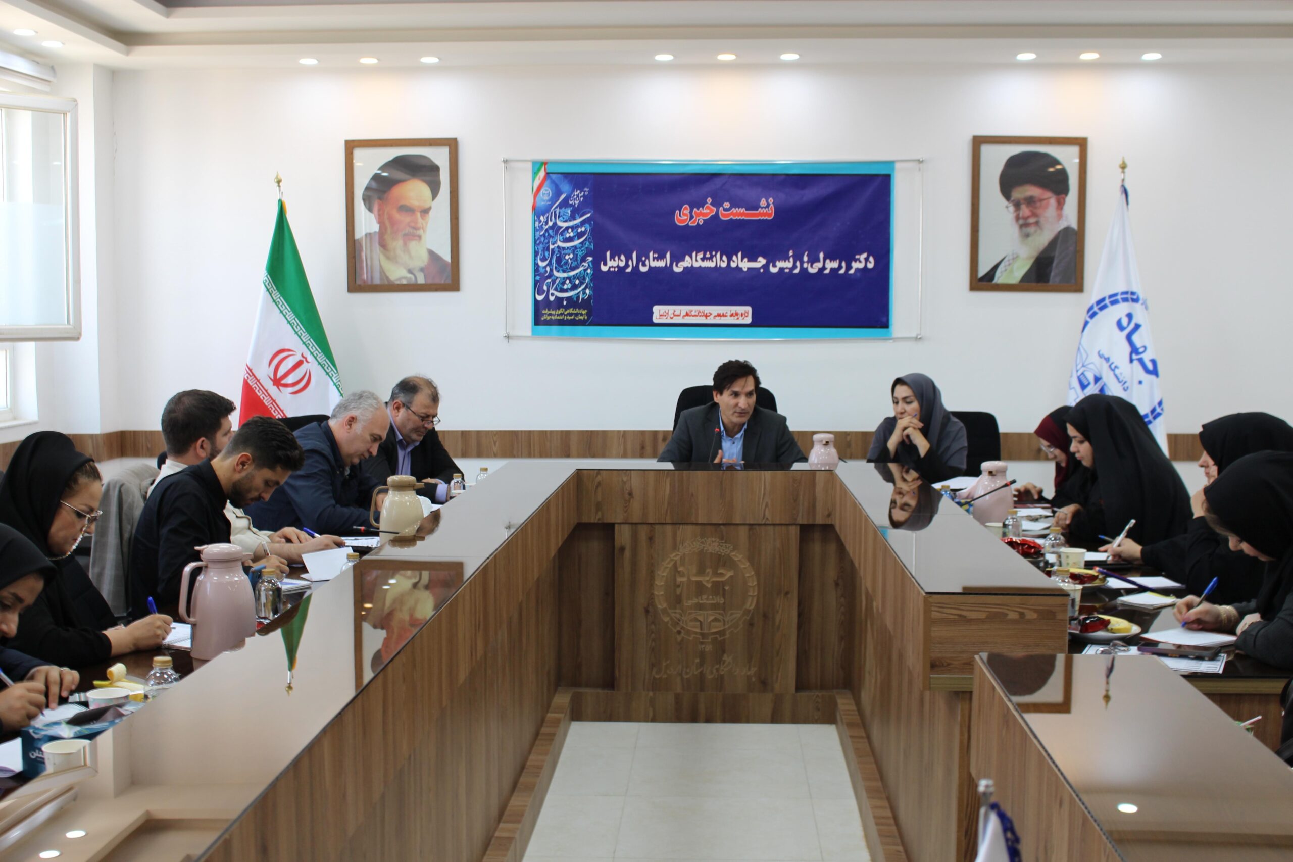 درمان ناباروری ۵۸۰ زوج در استان اردبیل|ضرورت فرهنگ سازی همگانی در حوزه درمان ناباوری