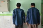 کشف کلاهبرداری های ميلياردی در خلخال