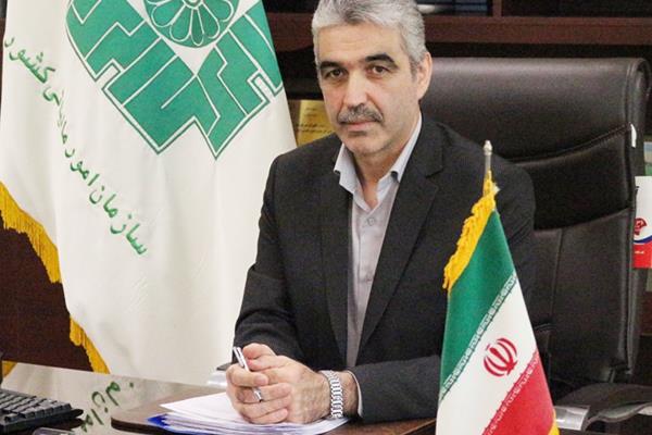 تامین اعتبار برای 16 پروژه از 25 پروژه و طرح های نیمه تمام استانی