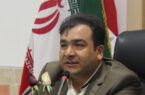سایت دیوار برای رزو هتل معتبر نیست/ کلاهبرداران از عدم آگاهی مردم سوءاستفاده می‌‎کنند