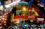حفظ حرمت وکرامت گردشگران خط قرمز ما است / اهلیت اخلاقی، فرهنگی و قانون مداری مستاجران آبهای گرم معدنی بایستی مد نظر متولیان امر باشد