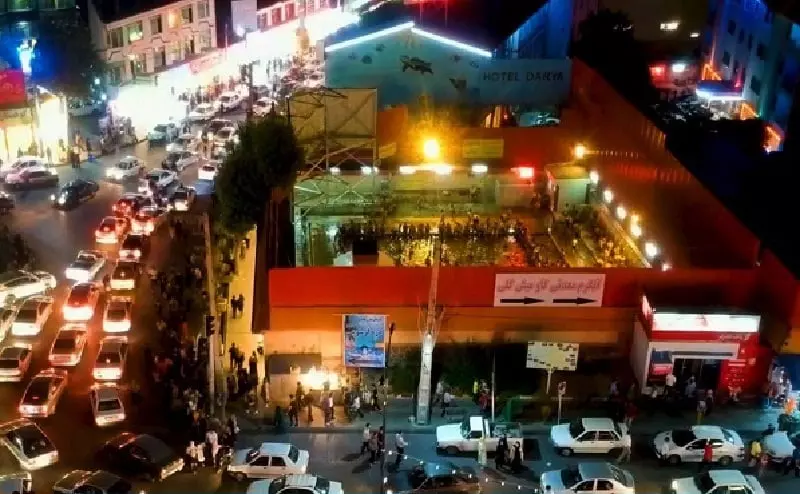 حفظ حرمت وکرامت گردشگران خط قرمز ما است / اهلیت اخلاقی، فرهنگی و قانون مداری مستاجران آبهای گرم معدنی بایستی مد نظر متولیان امر باشد