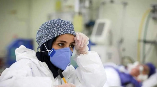 اضافهکار اجباری پرستاران خلاف قانون است