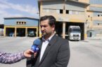بحث تولید و توزیع سیمان به حالت عادی باز می گردد