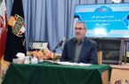 رونمایی از ۹۱ عنوان کتاب در حوزه دفاع مقدس