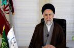 حل اختلاف پرونده 40 میلیارد ریالی بین وراث توسط هیأت صلح شهید نونهال اردبیل