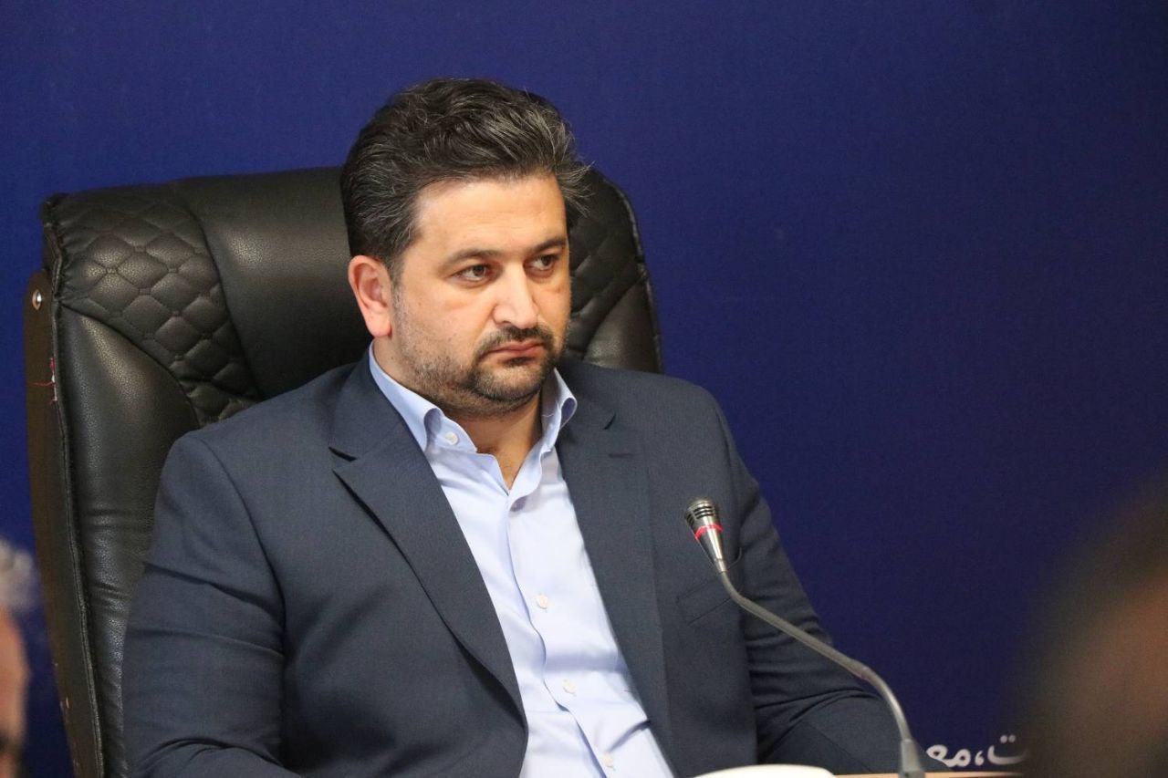 ارز مورد نیاز واحدهای تولیدی استان اردبیل تامین شد