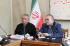  لزوم حضور رسانه‌ها برای انعکاس پیشرفت و توسعه تجارت دوخت برتر سبلان