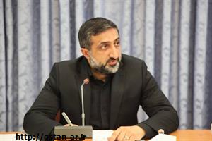 از تأمین اعتبار ۴۰۰میلیاردی برای فضاهای آموزشی تا رفع مشکل راهاندازی مجدد کارخانه داروسازی