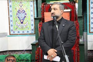 از اجرای نقاط گلوگاهی راهآهن و پروژه بزرگراه شمال – جنوب تا آبگیری ۳ سد مهم و آغاز احداث خط دوم انتقال گاز