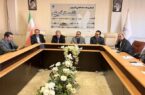 دومین مسابقه ملی کارتون مهمان اردبیل شد