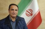 ظرفیت‌های بالایی استان در توسعه گردشگری شیلات