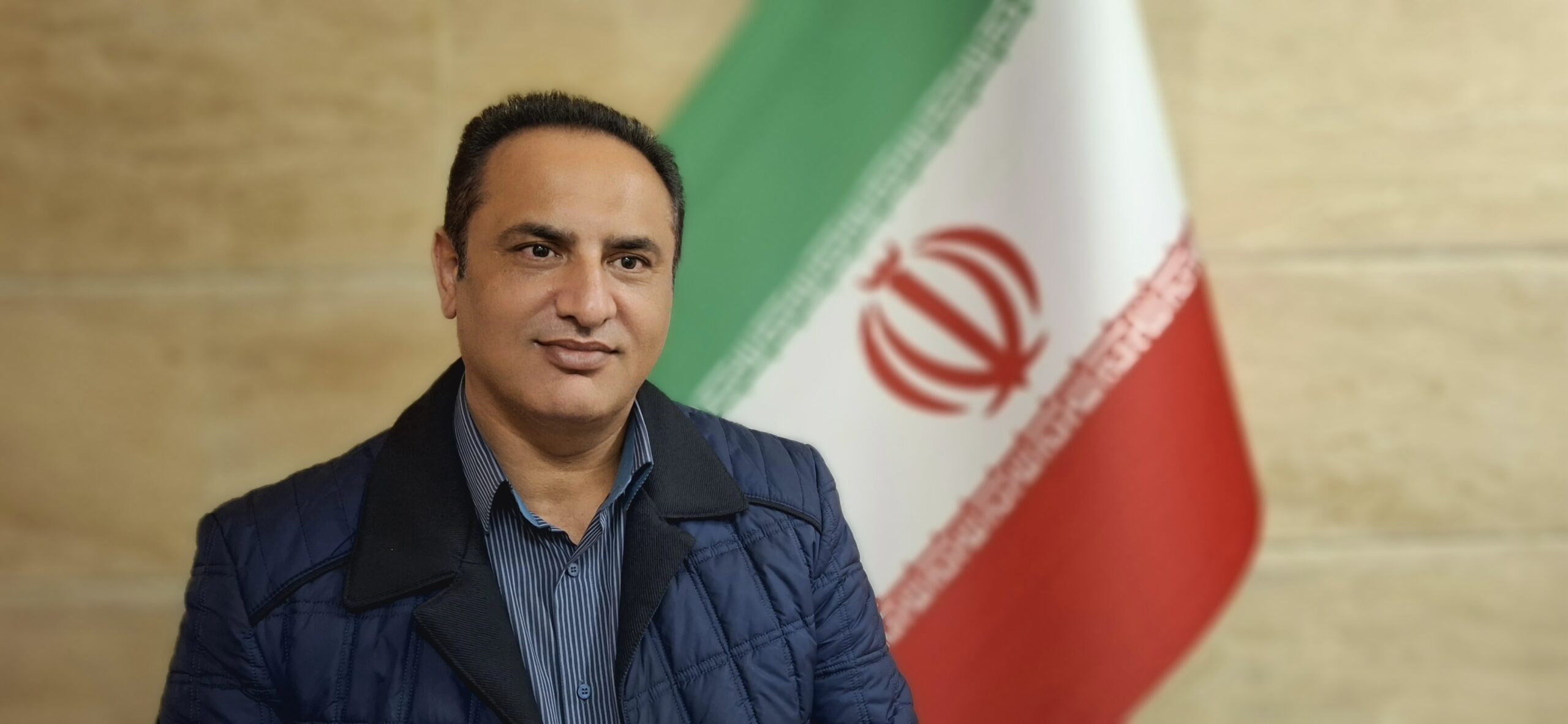 ظرفیت‌های بالایی استان در توسعه گردشگری شیلات