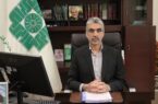 واریز بیش از 213 میلیارد تومان عوارض ارزش افزوده به حساب شهرداری ها، دهیاری ها و عشایر استان اردبیل