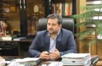 معادن پلی متال در توسعه اقتصادی استان نقش بسزائی دارد