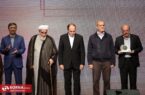 جهاد کشاورزی استان اردبیل رتبه برتر کشوری در طرح جهش تولید دیمزارها را کسب کرد