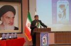دانشآموزان مطالبهگردرکنارکمیت به کیفیت آب هم توجه کنند دانشآموزان مطالبهگردرکنارکمیت به کیفیت آب هم توجه کنند