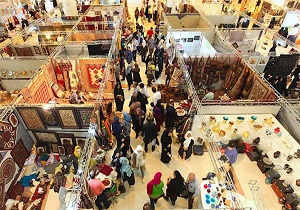 گامی به سوی نظم و توسعه پایدار
