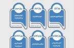برنامه پخش زنده اینترنتی کارگاه آموزشی