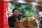بدون وابستگی تنها در فکر اعتلای نظام مهندسی هستم
