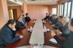 آخرین وضعیت مالکیت تجارت دوخت برتر سبلان تشریح شد