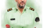 هلاکتِ عامل انتحاری در بندرلنگه