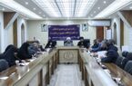 ۵۵ مسجد استان اردبیل آماده برپایی آئین معنوی اعتکاف