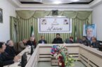 جشنواره طبخ آبزیان و غذاهای دریایی در شهرستان مشگین شهر برگزار خواهد شد