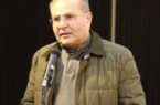 ارتقاء رضایتمندی مردم، مهمترین انتظار بنده از مدیران دانشگاه است