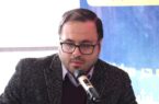 انعکاس گسترده برپایی “آئین معنوی اعتکاف” از رسانه ها در اردبیل