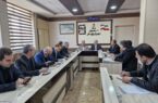 تولید آبزیان در استان اردبیل به ۱۵ هزار تن افزایش می‌یابد