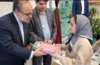 ۲۰ زندانی جرایم غیرعمد در اردبیل آزاد شد