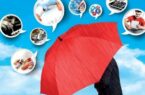 افزایش آسیب‌های اجتماعی نامحسوس