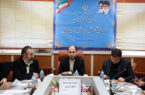 ۱۸ مدرسه دیگر به همت بنیاد علوی در استان اردبیل احداث می شود