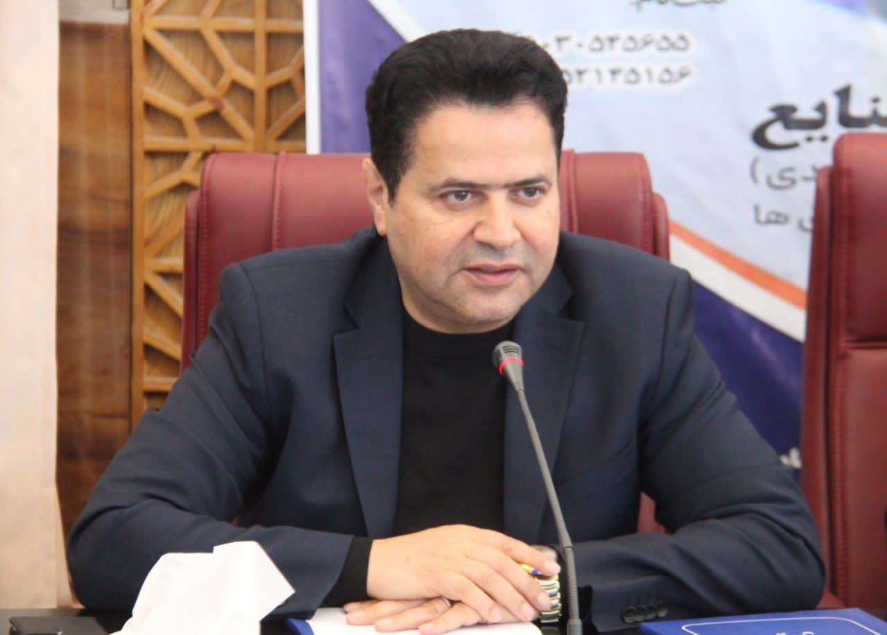 سرمایهگذاری در انرژیهای تجدیدپذیر نیازمند حمایتهای مالی و قانونی است