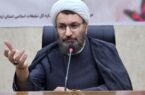 ۲۲بهمن تبلور عظمت نهضت مبتنی بر تعالیم اسلامی است