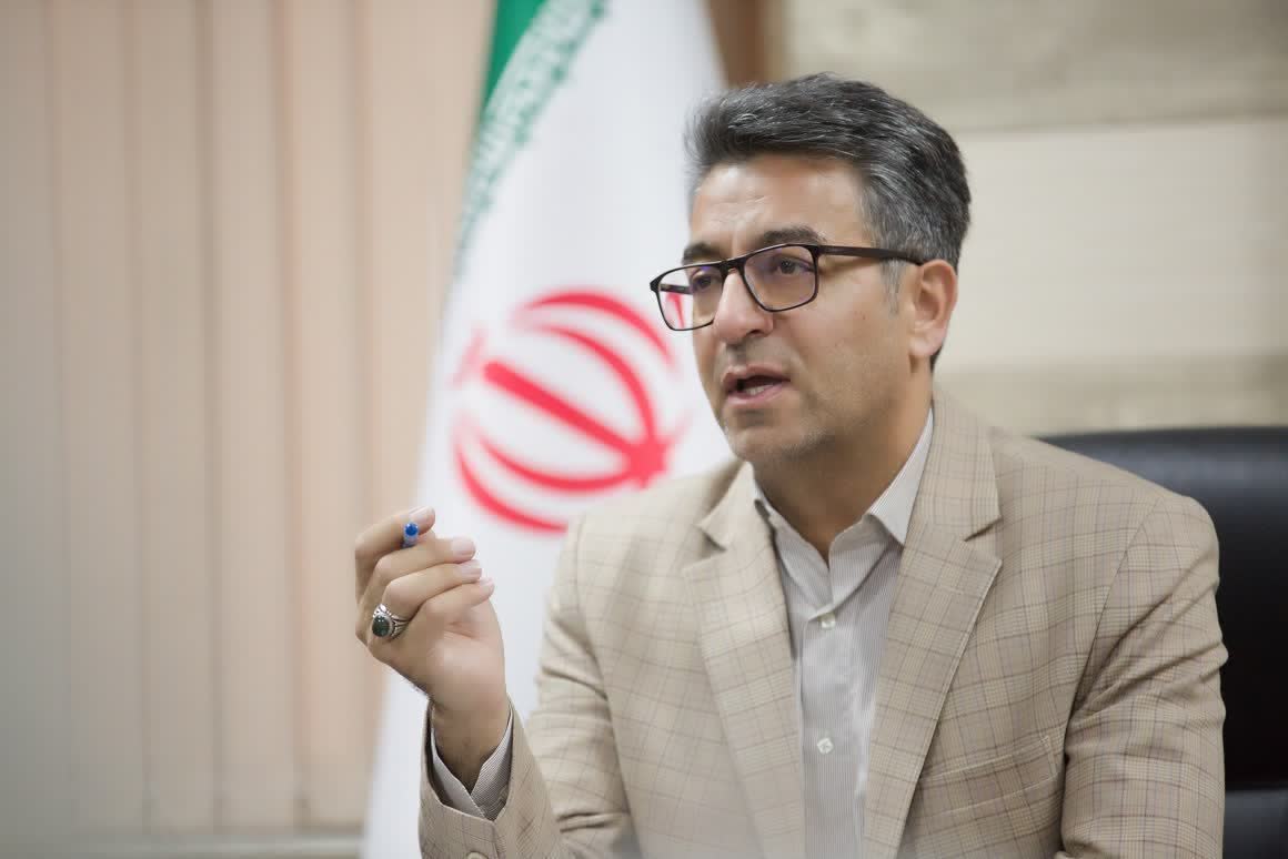 حمایت از حضور ۱۰۹ واحد تولیدی در نمایشگاه‌های داخلی و خارجی