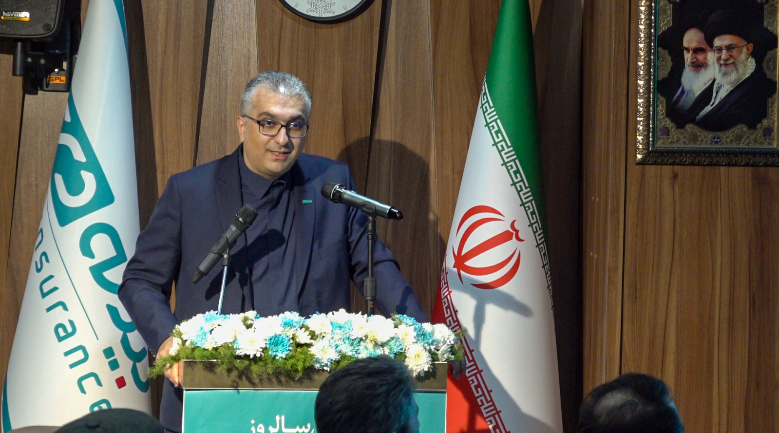 روند رو به رشد سال‌های گذشته در سایه اجرای درست برنامه عملیاتی بود