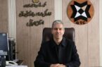 آرد در فهرست کالاهای قاچاق قرار گرفت | الزامات جدید برای خرید، فروش و حمل ونقل آرد