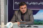 مدارس کانکسی بالای 10 نفر در اردبیل برچیده می‌شوند