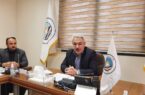 پرداخت بیش از ۵۰۰ میلیون تومان خسارت در اردبیل
