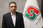 ثبت حدود ۵۴۷ هزار تردد در محورهای مواصلاتی استان اردبیل