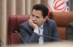 تقویت دیپلماسی اقتصادی با سفر هیئت ایران به آذربایجان