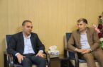 شیلات گرمی راه‌اندازی می‌شود؛ فرصتی طلایی برای اشتغال‌آفرینی