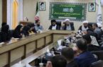 اردبیل در جمع ۵ استان برتر طرح زندگی با آیه‌ها