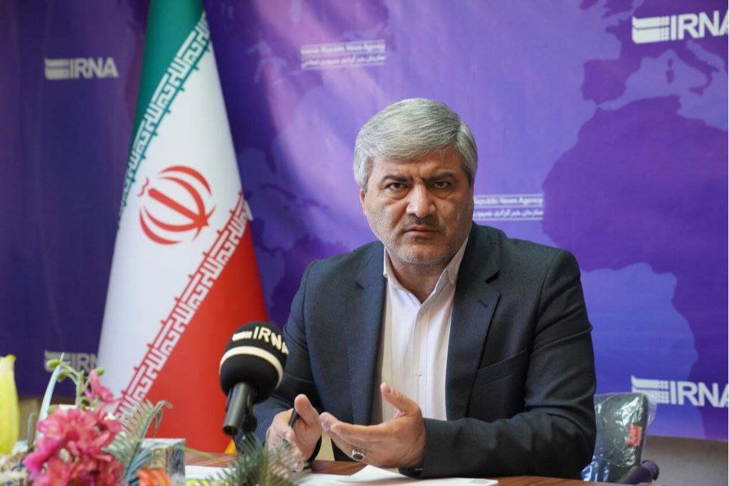 موافقت سازمان تامین اجتماعی با استخدام ۱۴۱ نفر برای مدیریت درمان تامین اجتماعی استان اردبیل