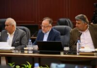 رفع مشکلات تولید در گرو شناسایی مزیت‌های نسبی در کشور