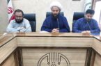 انتخابات هیئت رئیسه کانون مداحان شهرستان اردبیل برگزار شد