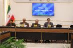 اعزام دانشجویان ورزشکار به یونیورسیاد آلمان بر پایه شایستگی و رقابت‌های بین‌دانشگاهی